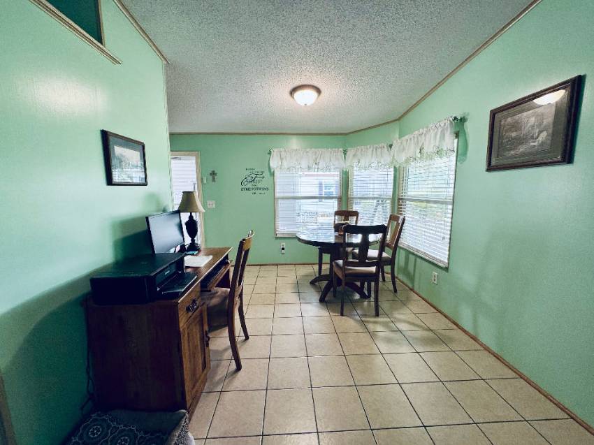 1356 Deverly Dr. a Lakeland, FL Mobile or Manufactured Home for Sale